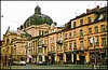 Visions of Lviv.