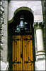 Streets of Lviv.