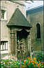 Armenian Church.