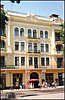 Building.