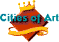 Cities of Art