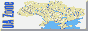 Digital Atlas of Ukraine 
-- Interactive Map Server