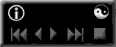 UA Zone Photo Toolbar