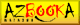 Azbooka