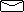Send Email to Yuri Donskoy